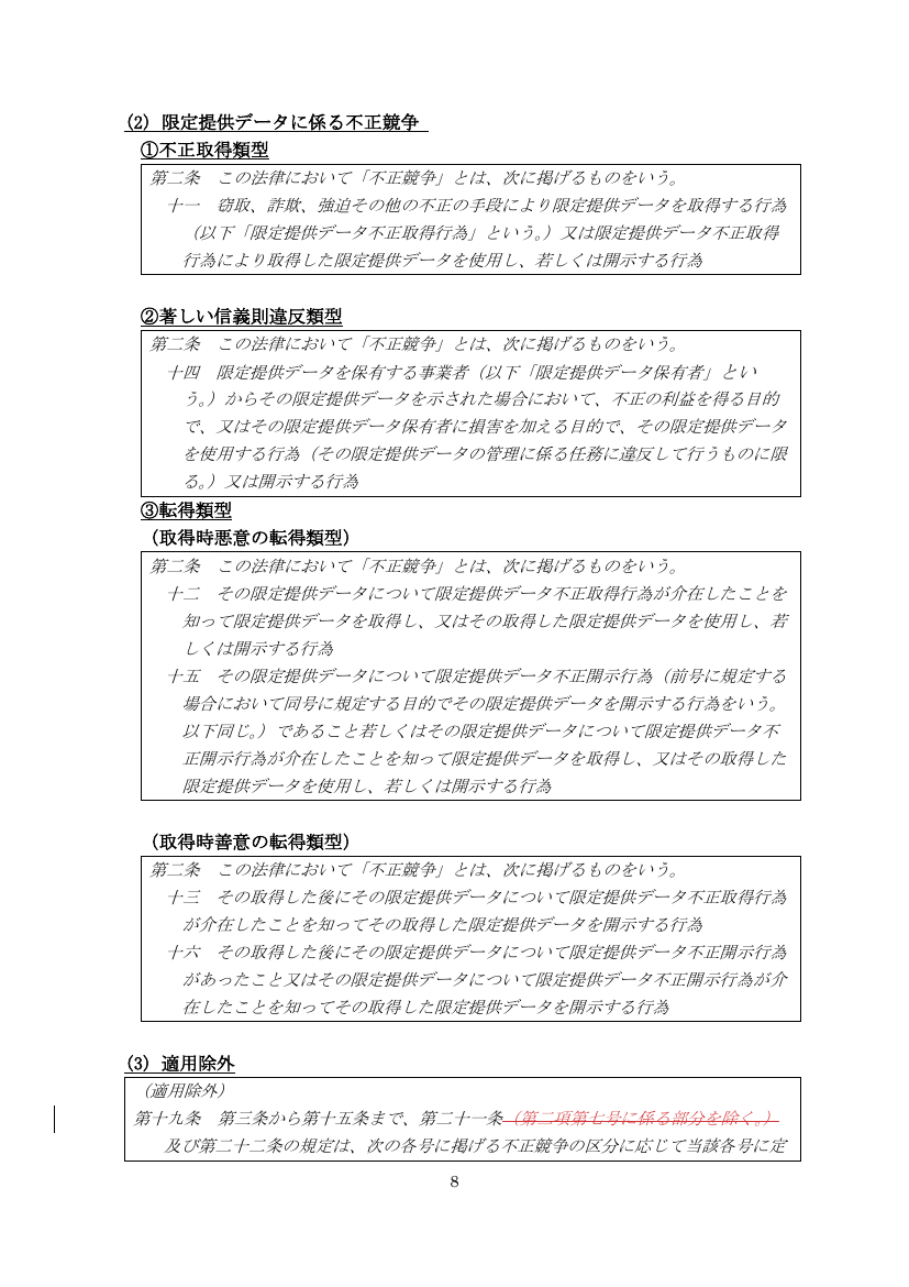p.15