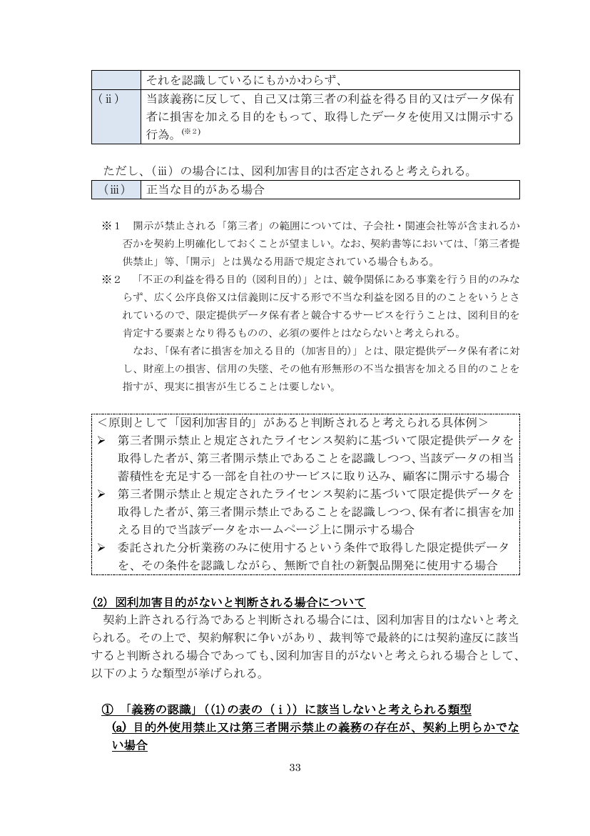 p.40
