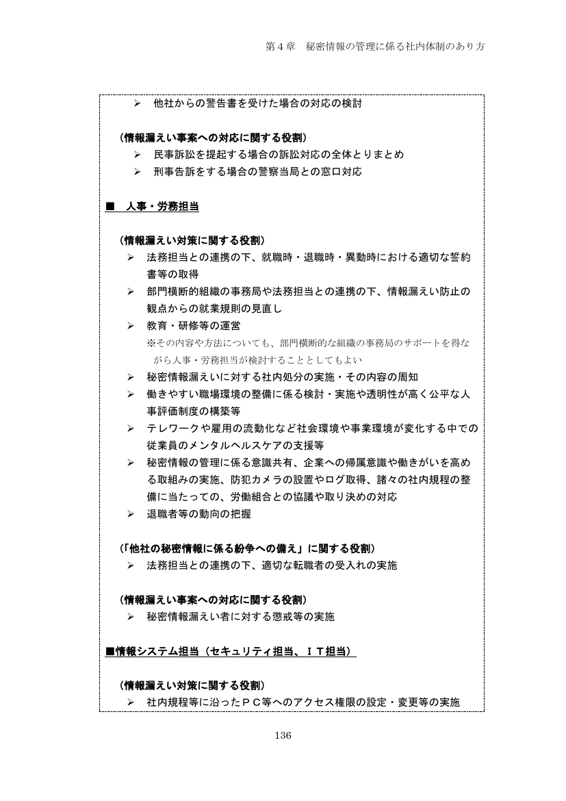 p.221