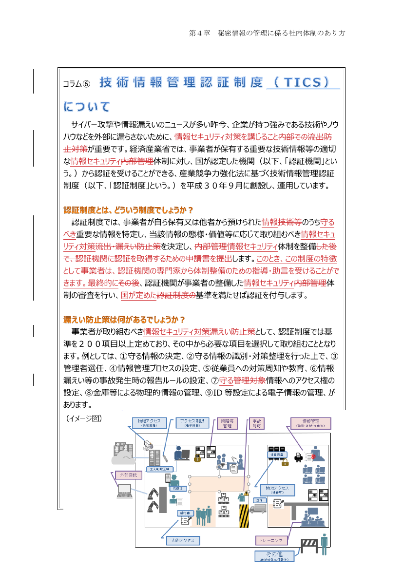 p.224
