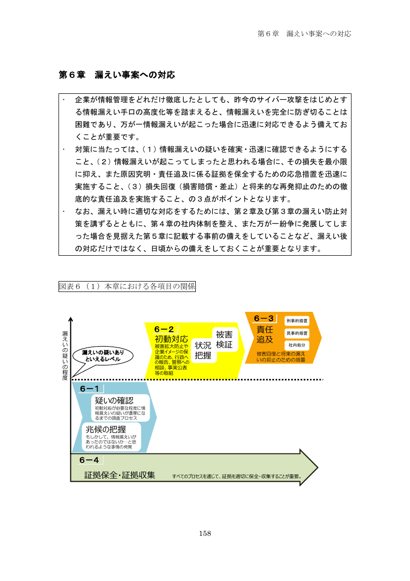 p.243