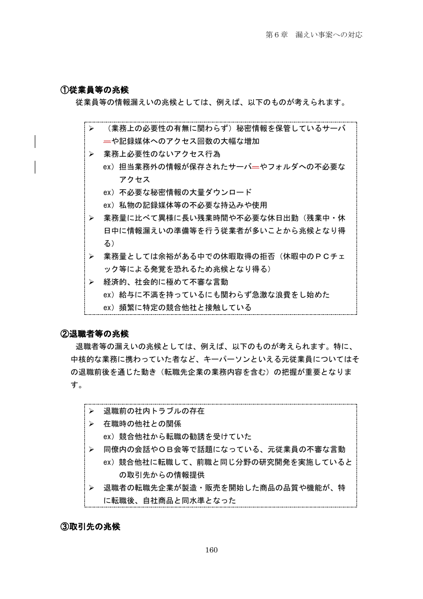 p.245
