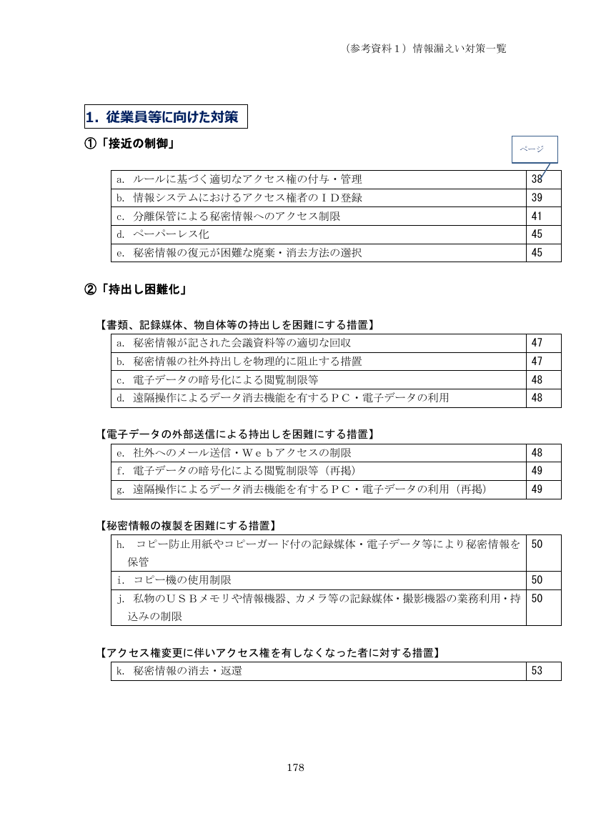 p.263
