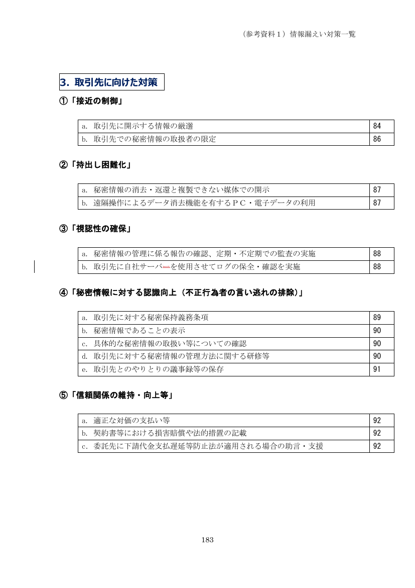 p.268