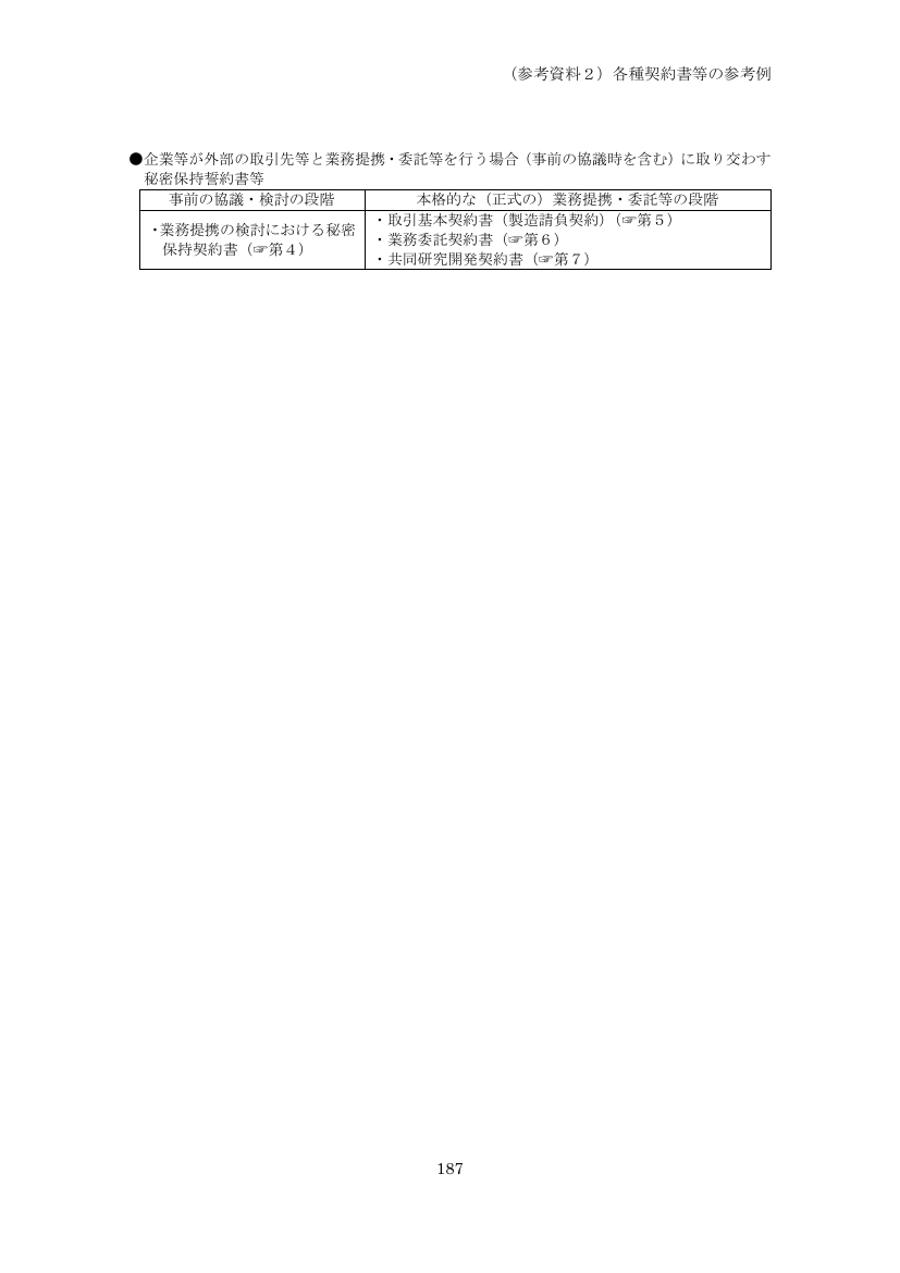 p.272