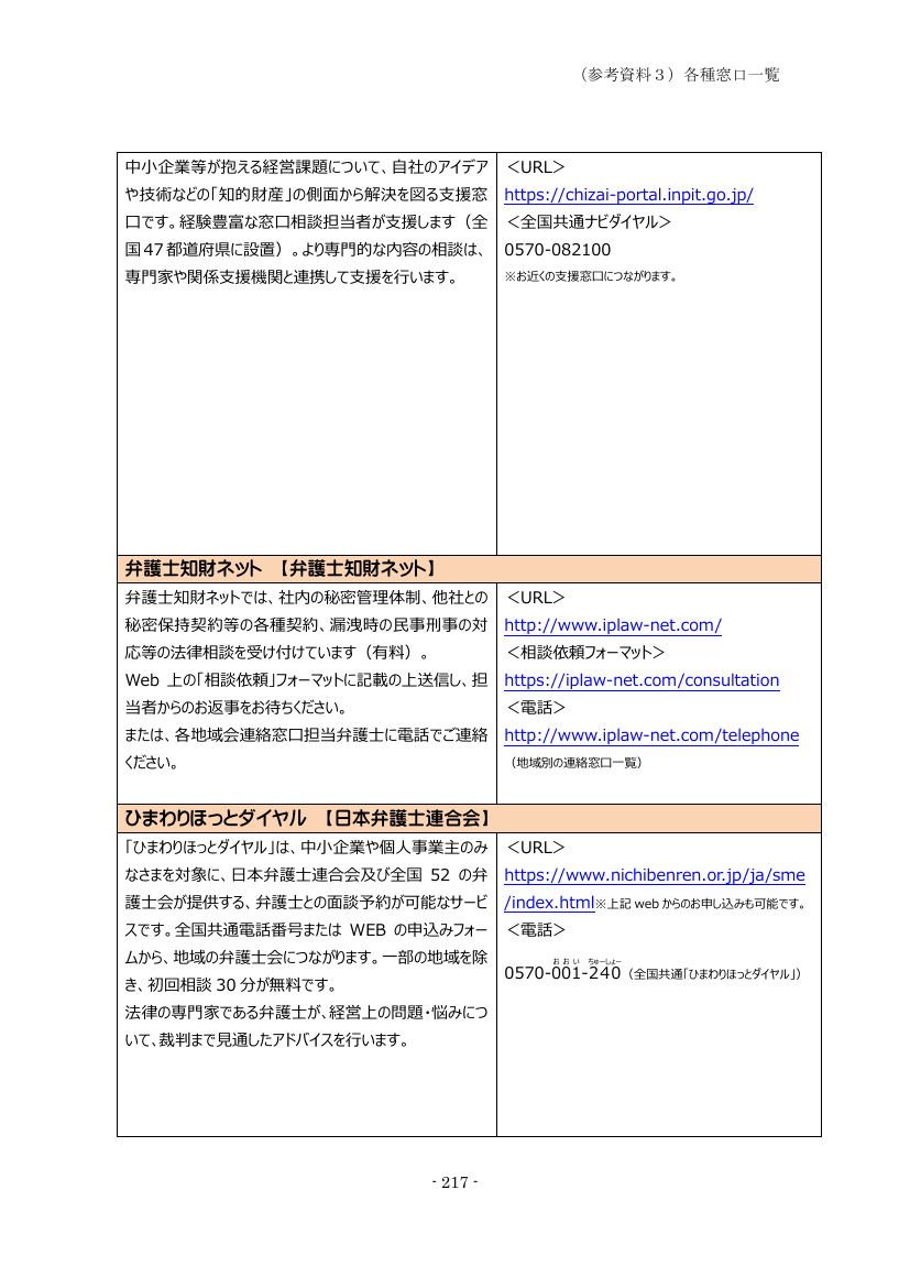 p.302