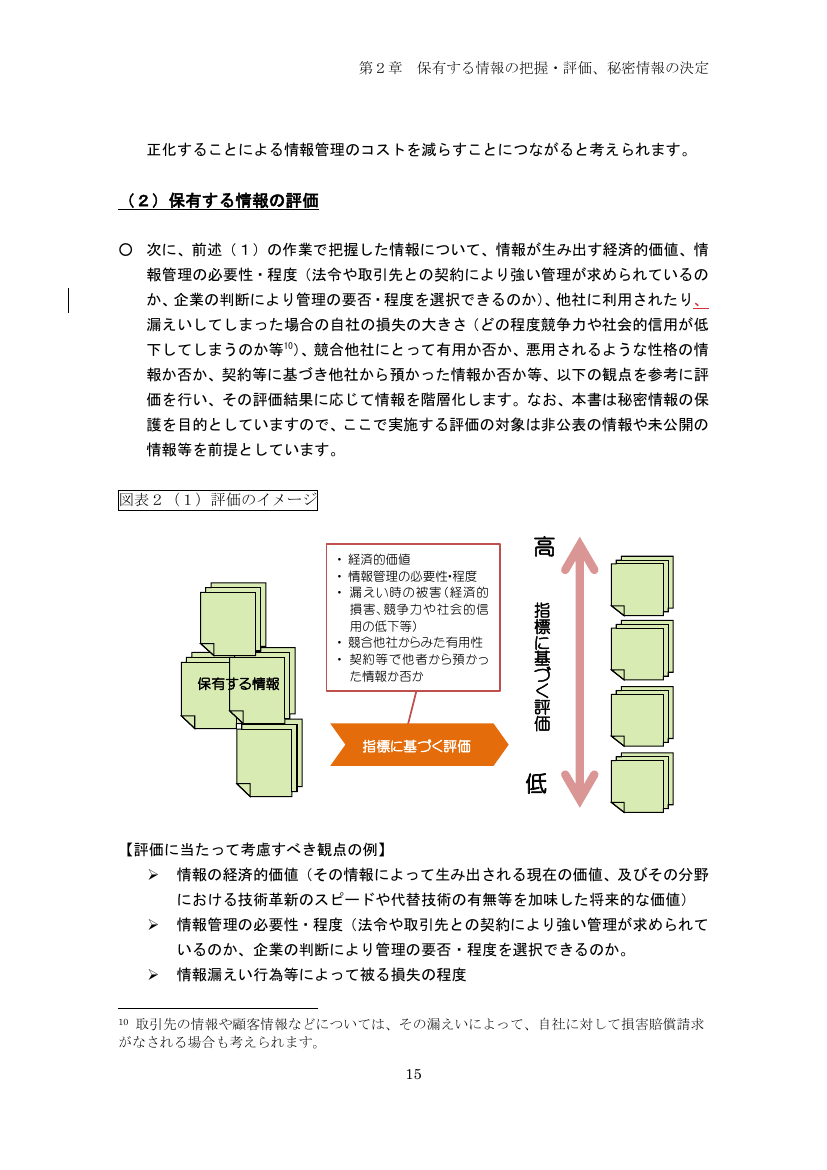 p.100