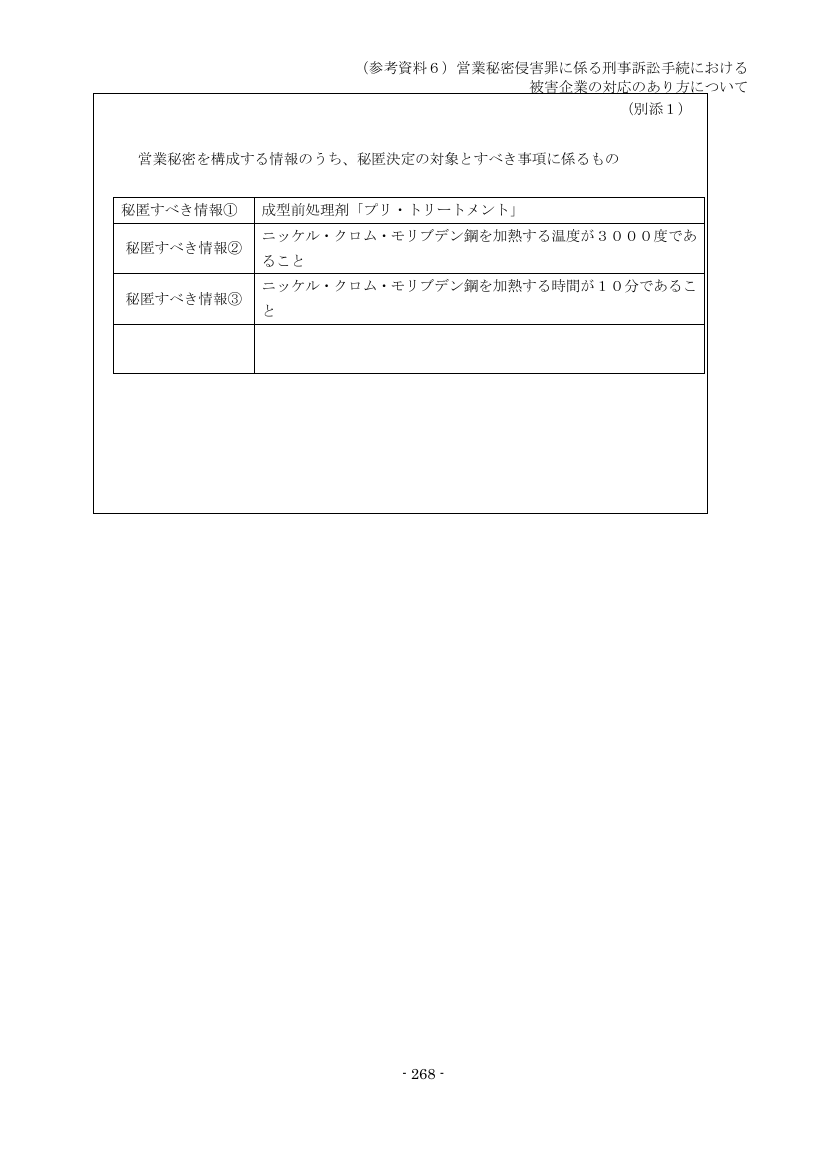 p.353