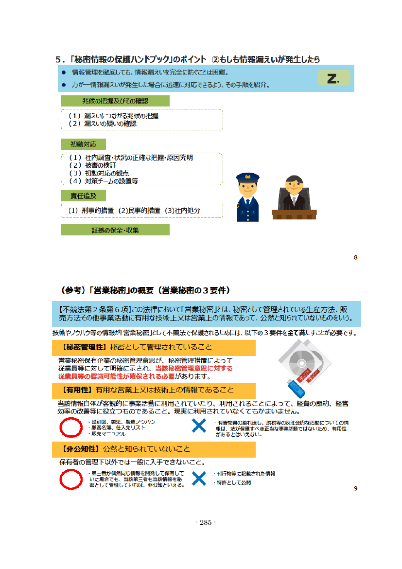 p.370