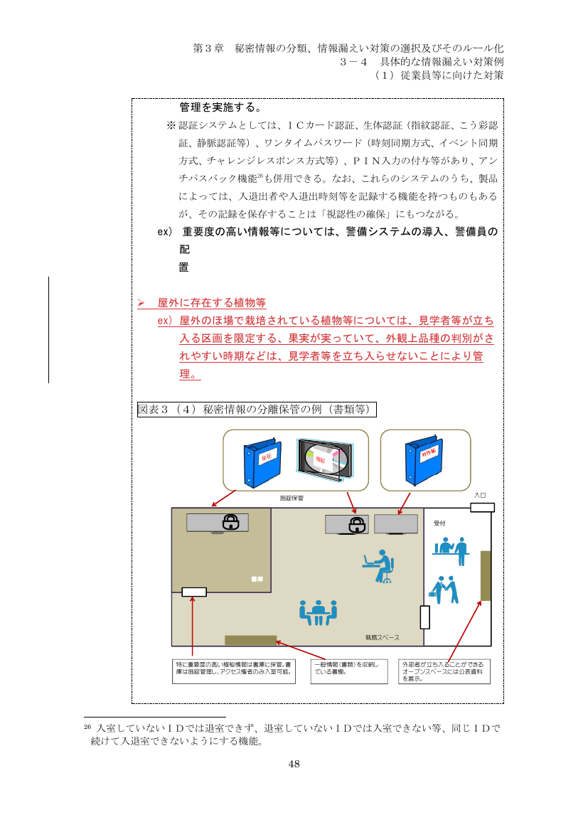 p.133