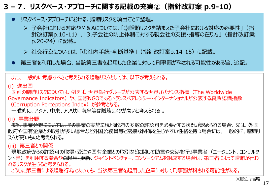 p.421