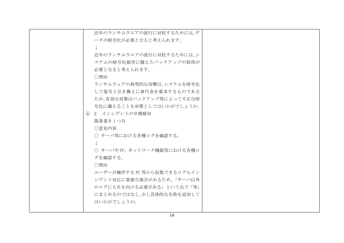 p.20