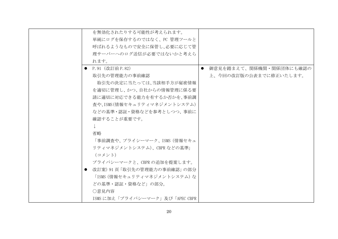 p.24