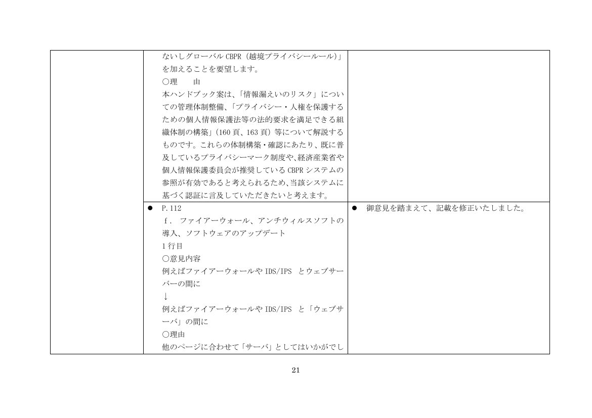 p.25