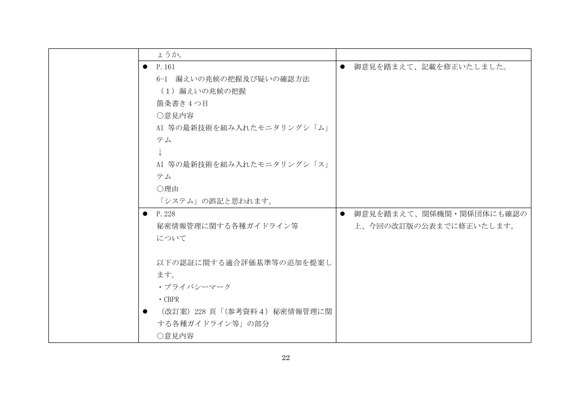 p.26