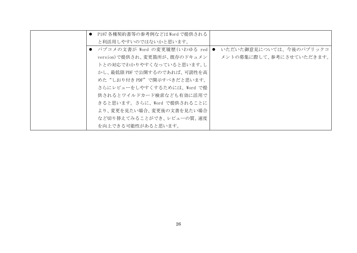 p.30