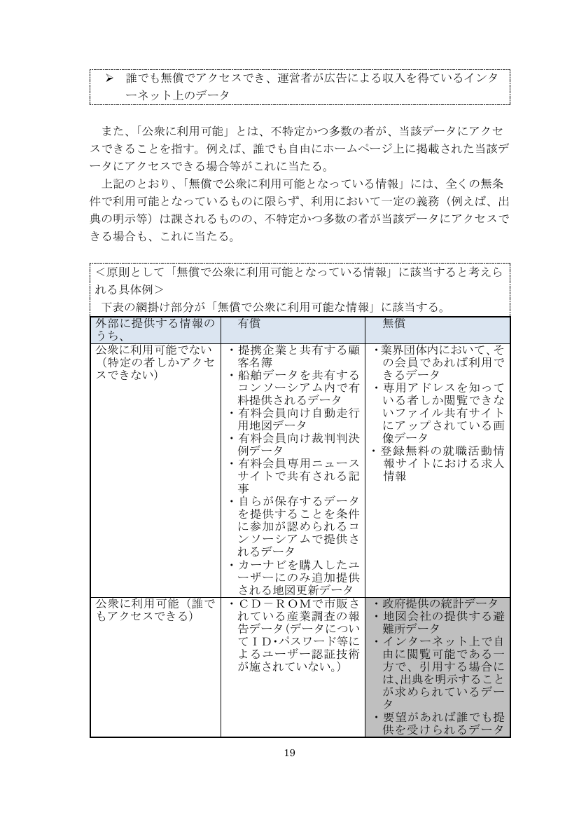 p.55