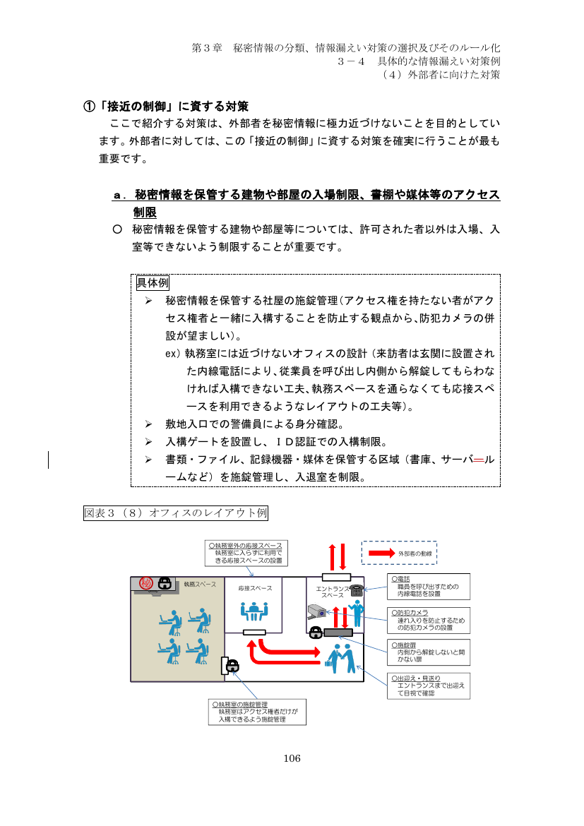 p.201