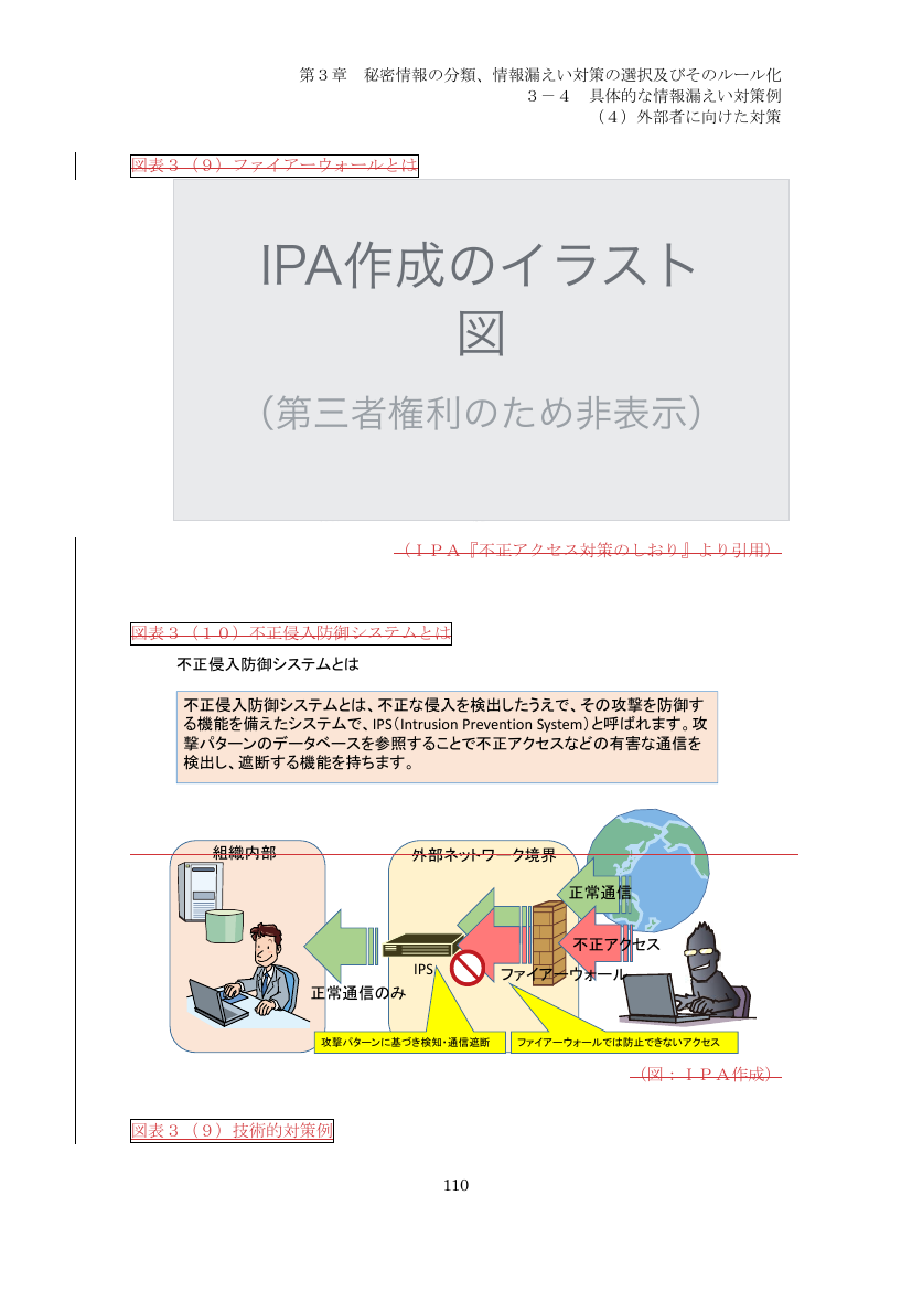 p.205