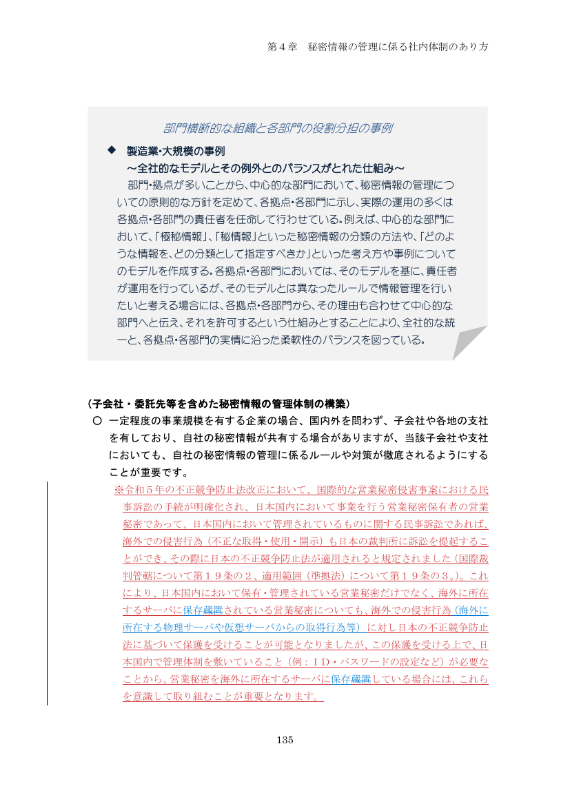 p.230