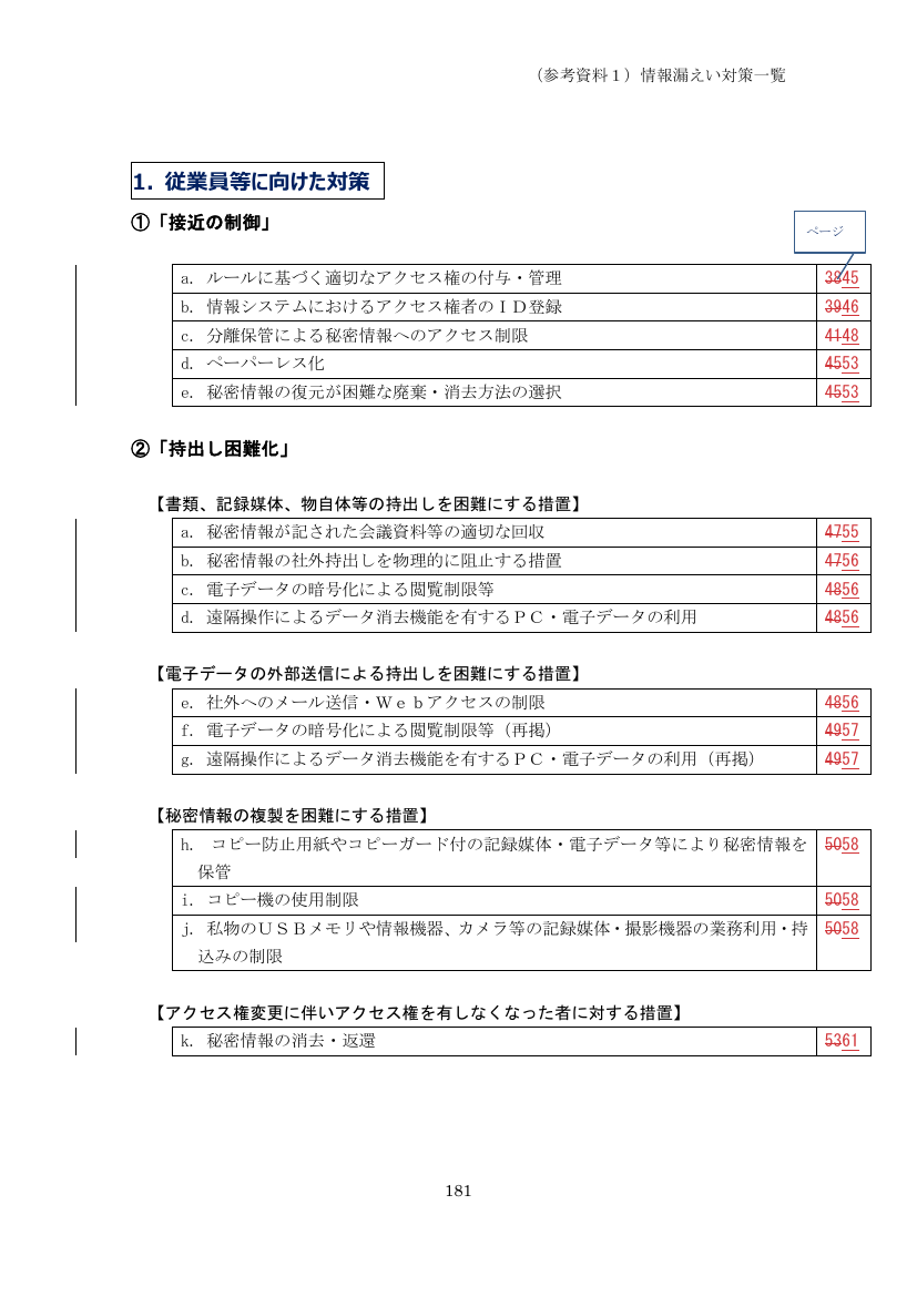 p.276