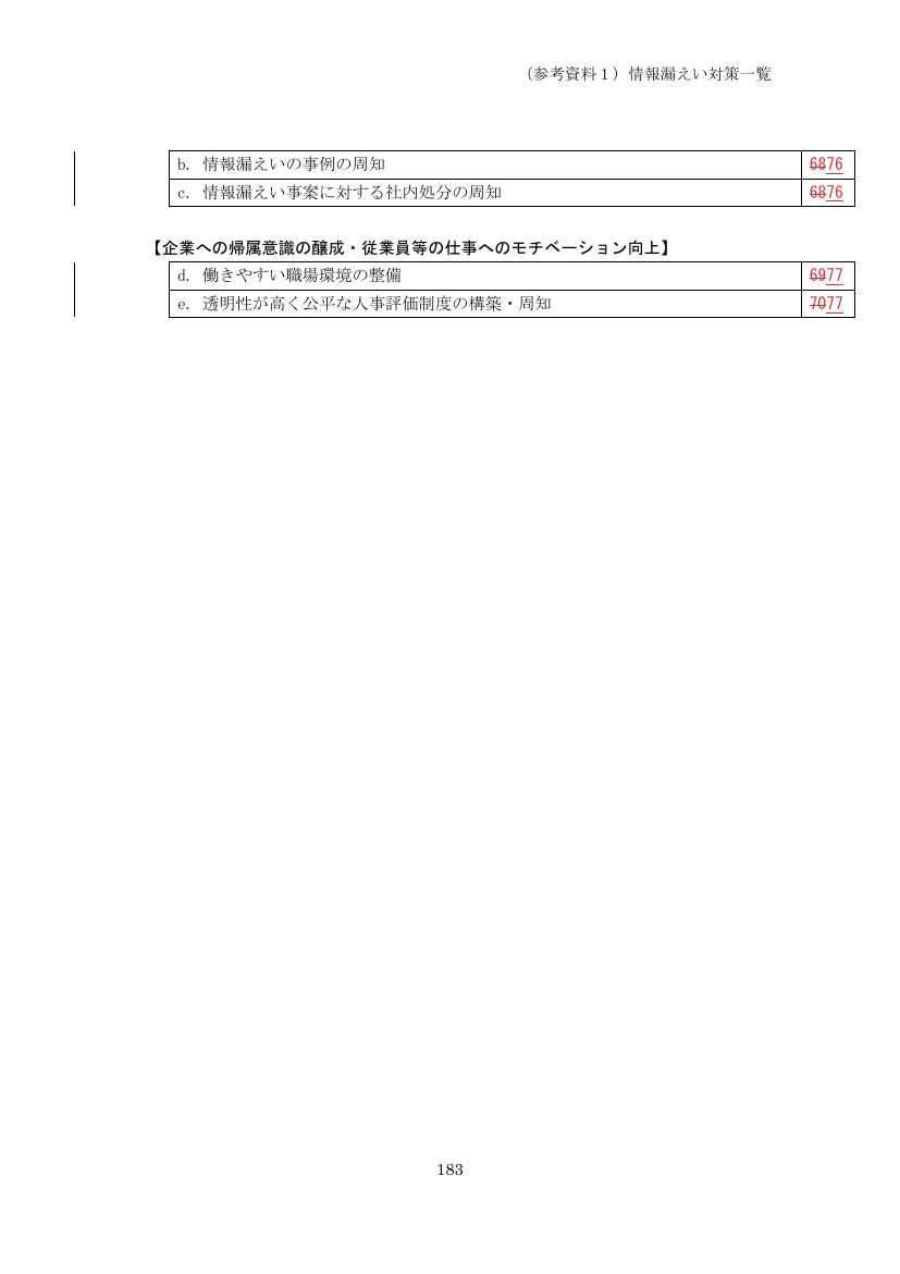 p.278