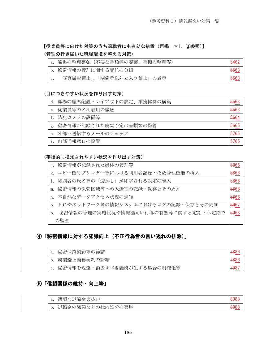 p.280