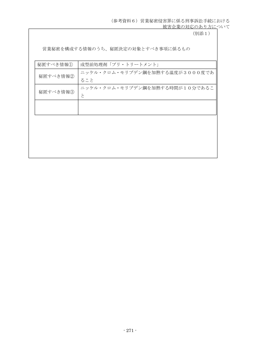 p.366