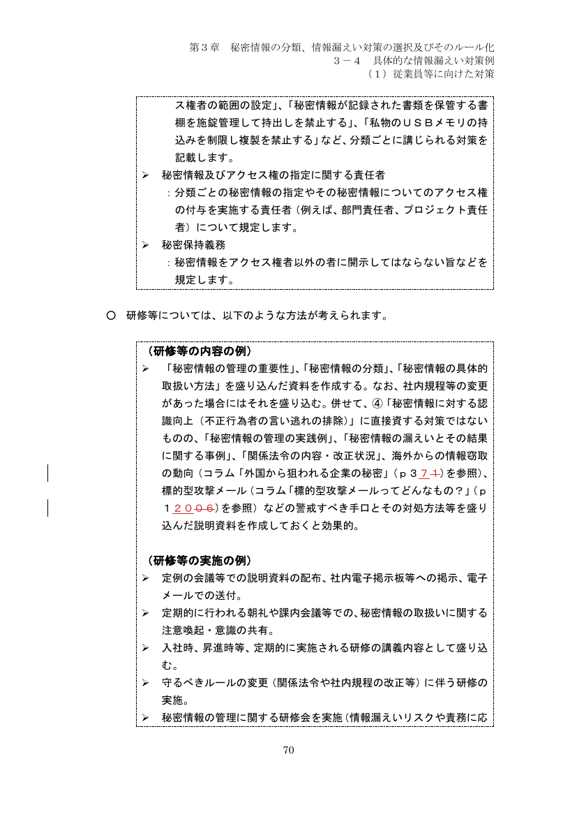 p.165