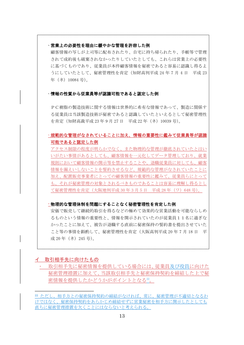 p.22