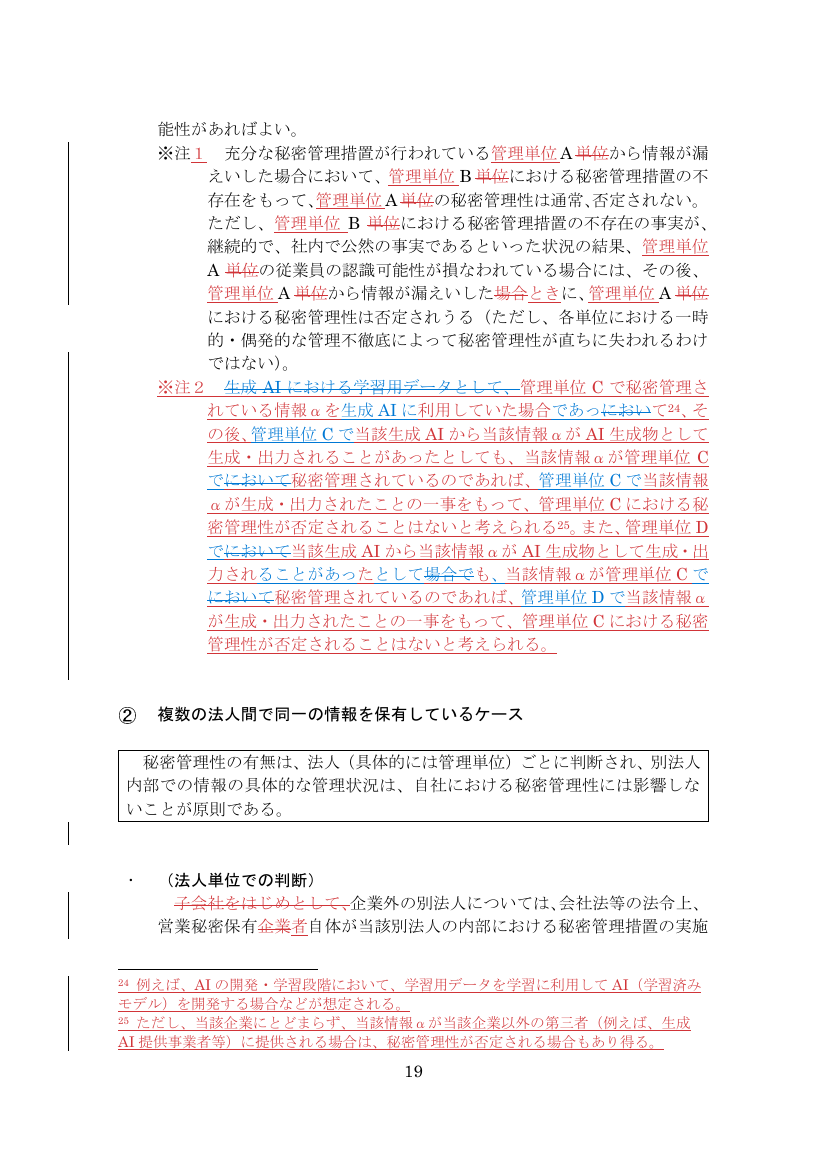 p.28