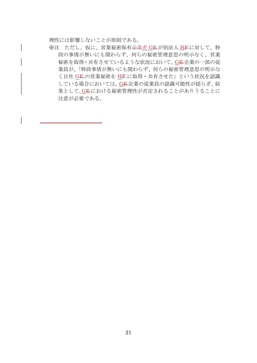 p.30