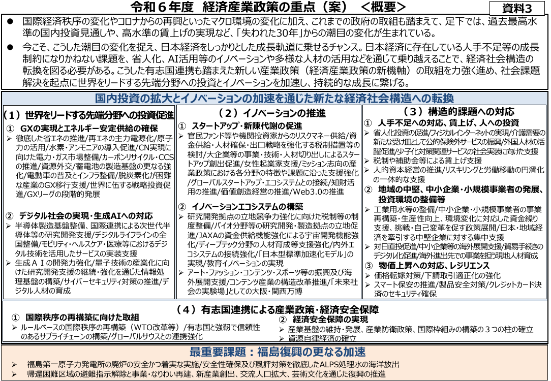 p.24