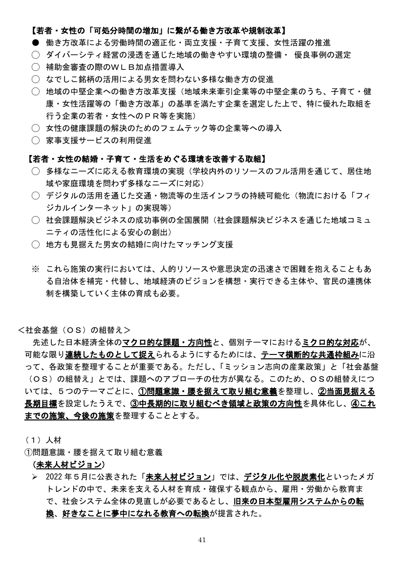 p.98