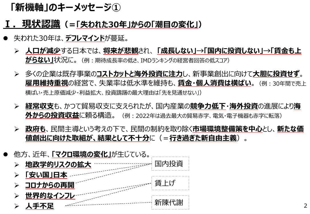p.30