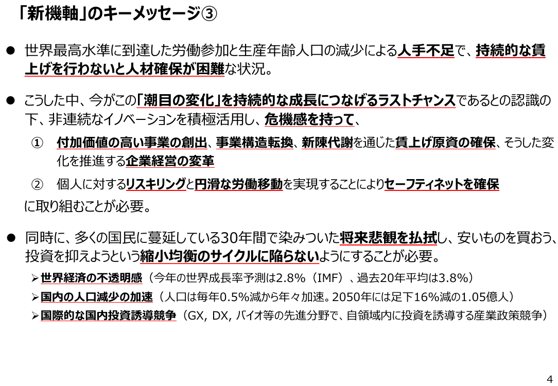 p.32