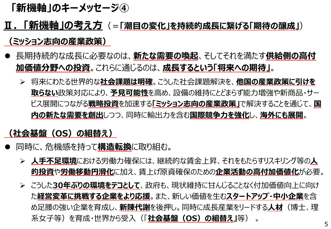 p.33