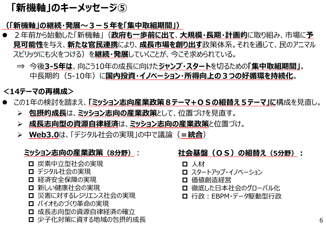 p.34