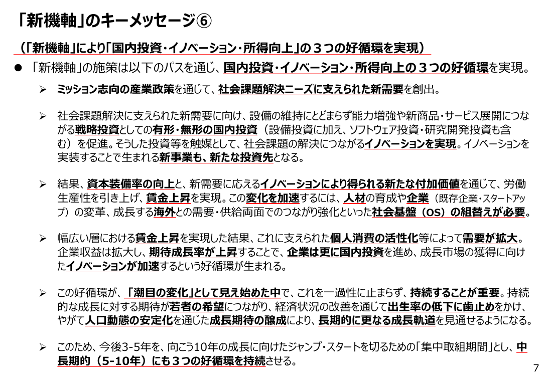 p.35