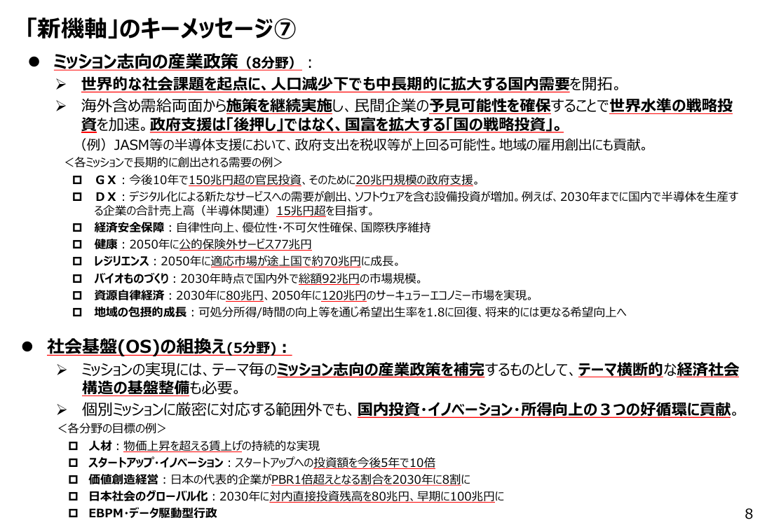 p.36