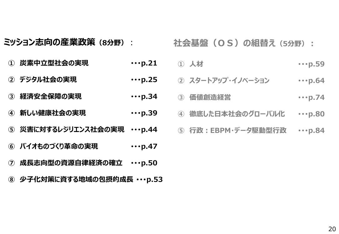 p.48