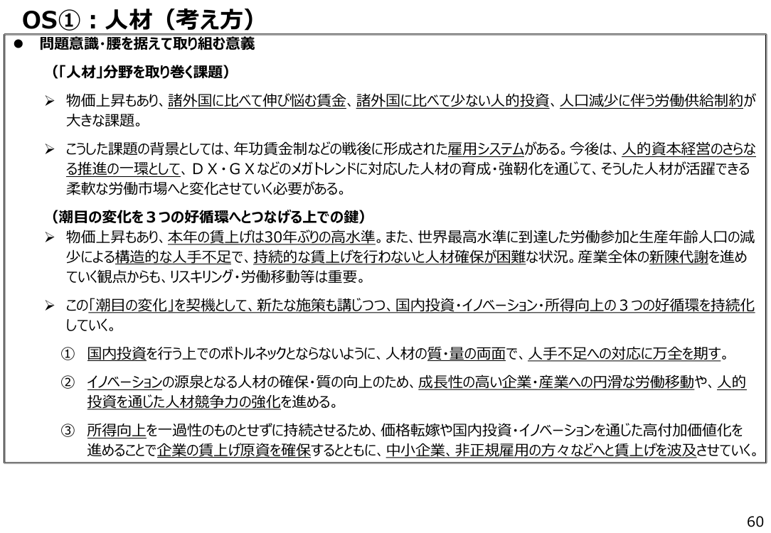 p.88