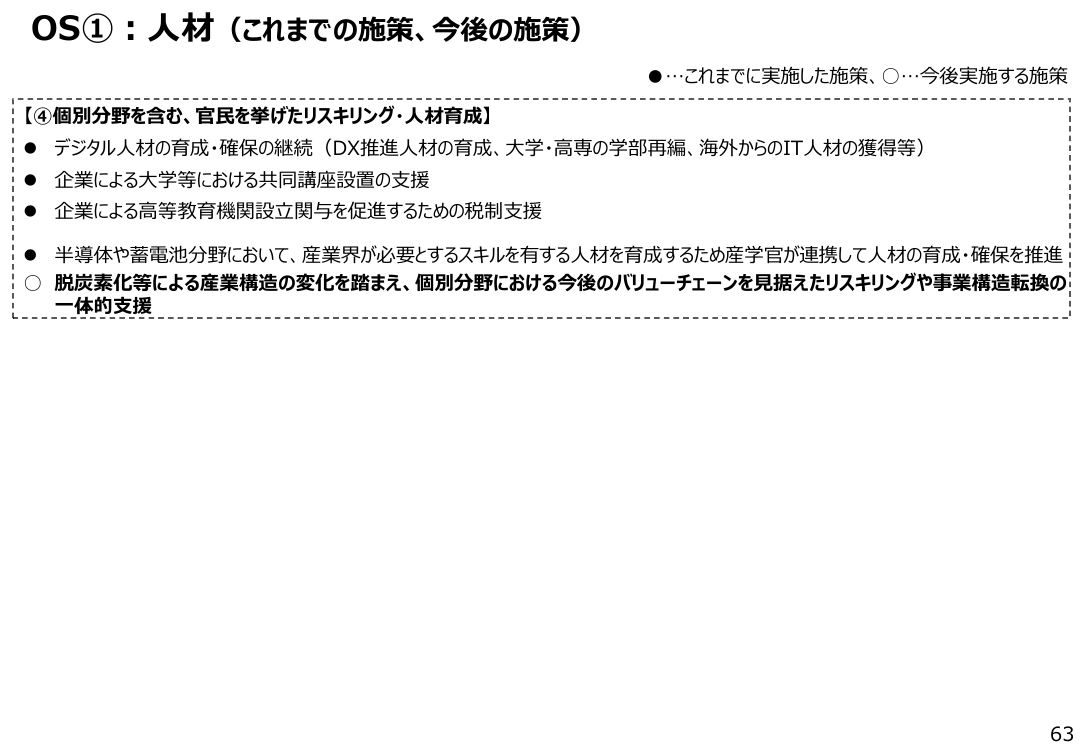p.91