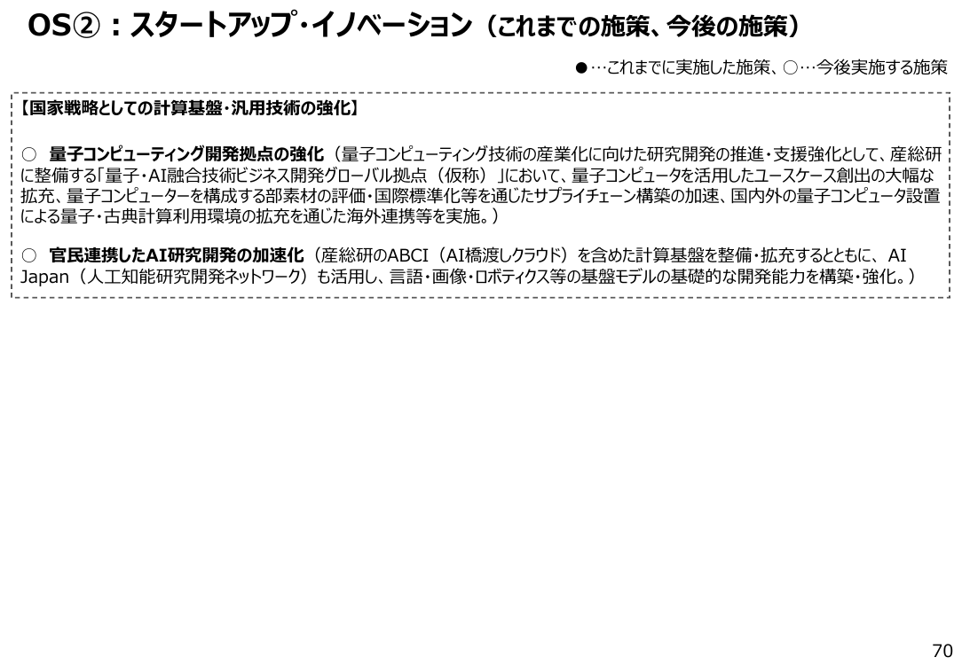 p.98