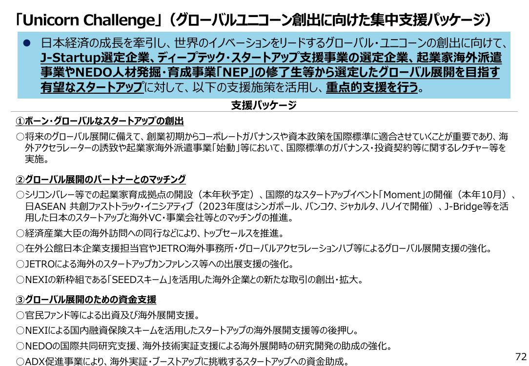 p.100