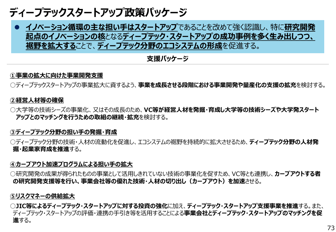 p.101