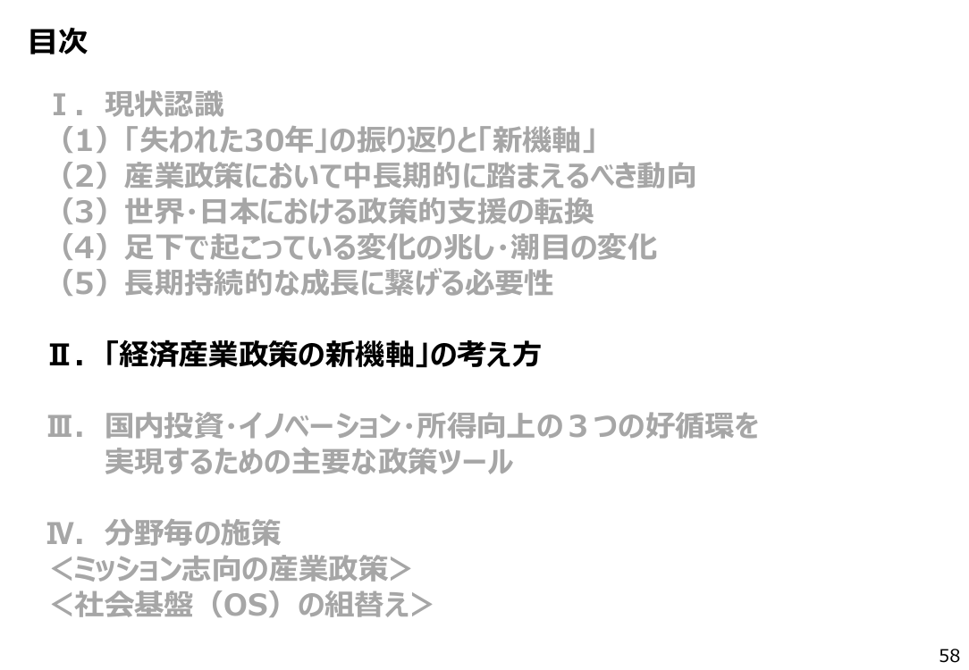 p.171