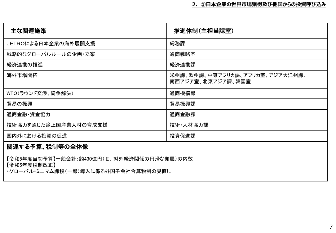 p.269