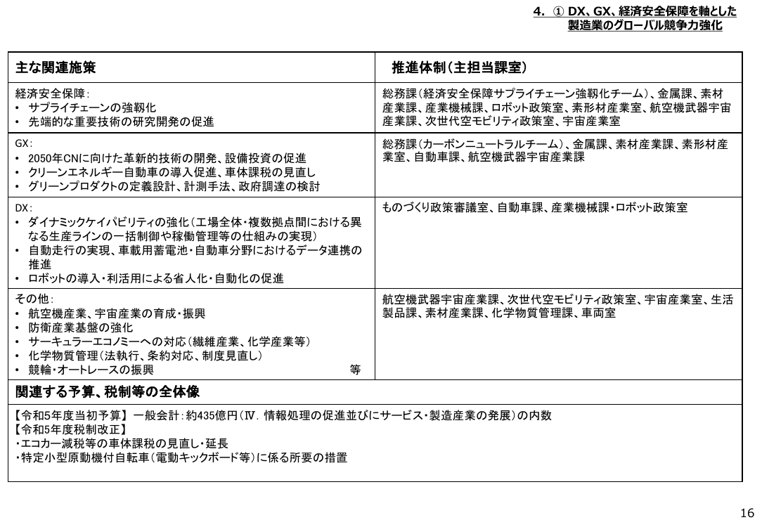 p.278
