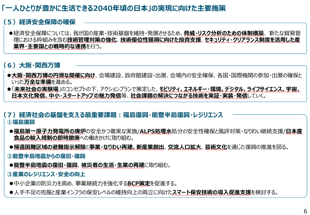 p.15